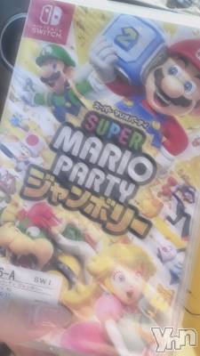 ���ܥ���Х��顦�����CLUB WONDER(����� ������) ����(27)��1��3���̥�֥������������ˤʤäƤ��������