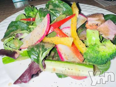 ���ܥ���Х��顦�����CLUB WONDER(����� ������) ����(27)��1��10���̥�֥����֤��ʤ���Υ��ʤ����麣�Ϥ⤦�����ͤ����