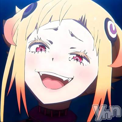 ���ܥ���Х��顦�����CLUB WONDER(����� ������) ����(27)��1��15���̥�֥����ַ��������������