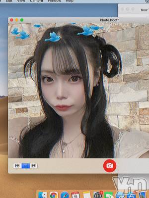 ���ܥ���Х��顦�����CLUB WONDER(����� ������) ����(27)��1��21���̥�֥�����🤦🏻‍��️��