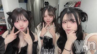 ���ܥ���Х��顦�����CLUB WONDER(����� ������) ����(27)��1��22���̥�֥����ֺ����Ρ�