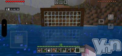 ���ܥ���Х��顦�����CLUB WONDER(����� ������) ����(27)��1��24���̥�֥����֤ޤ��󤯤�դ�🧱��