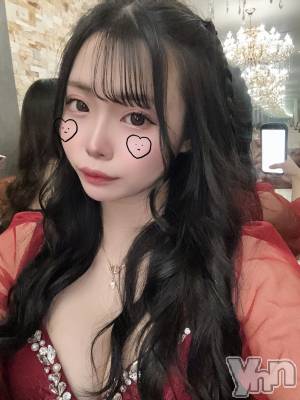 ���ܥ���Х��顦�����CLUB WONDER(����� ������) ����(27)��1��28���̥�֥�����👍🏻ᖛ ̫ ᖛ )��