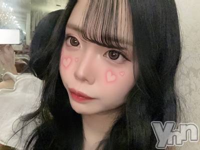 ���ܥ���Х��顦�����CLUB WONDER(����� ������) ����(27)��1��30���̥�֥�������ȱ�ڤꤿ����