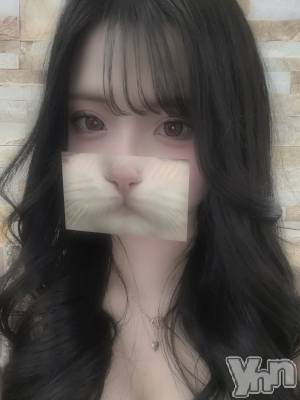 ���ܥ���Х��顦�����CLUB WONDER(����� ������) ����(27)��1��31���̥�֥�����🐈‍⬛��