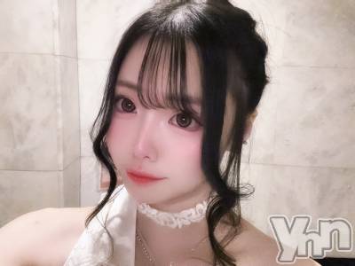 ���ܥ���Х��顦�����CLUB WONDER(����� ������) ����(27)��2��1���̥�֥�����😮😄😚😘��