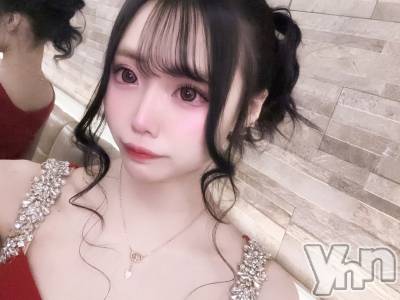 ���ܥ���Х��顦�����CLUB WONDER(����� ������) ����(27)��2��5���̥�֥����֤��ʤ���������