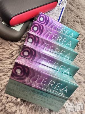 ���ܥ���Х��顦�����CLUB WONDER(����� ������) ����(27)��2��6���̥�֥�����😮‍💨🌀🌀��