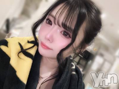 ���ܥ���Х��顦�����CLUB WONDER(����� ������) ����(27)��2��7���̥�֥�����☃️❄️��