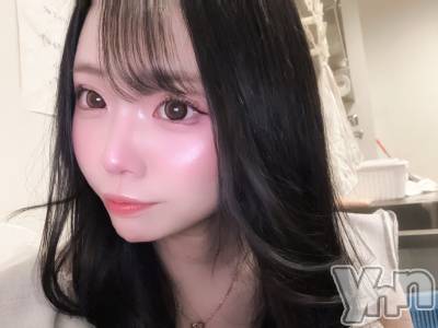 ���ܥ���Х��顦�����CLUB WONDER(����� ������) ����(27)��2��8���̥�֥�����🐰������