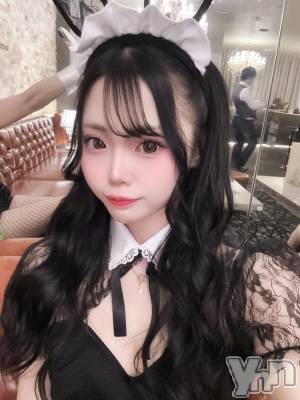 ���ܥ���Х��顦�����CLUB WONDER(����� ������) ����(27)��2��9���̥�֥����֥ᥤ�ɥХˡ��Ǥ���🐇��