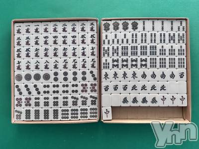 ���ܥ���Х��顦�����CLUB WONDER(����� ������) ����(27)��2��12���̥�֥�����🀙🀚🀛🀜🀝🀞🀟🀠🀡��