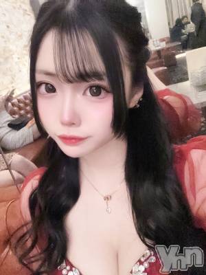 ���ܥ���Х��顦�����CLUB WONDER(����� ������) ����(27)��2��13���̥�֥�����ۣ��ˤʤ�Τϱ��˶����뤫���