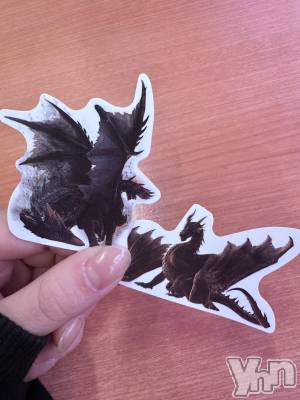 ���ܥ���Х��顦�����CLUB WONDER(����� ������) ����(27)��2��14���̥�֥����ְ����Ԥ�����🫰🏻🫰🏻🫰🏻��