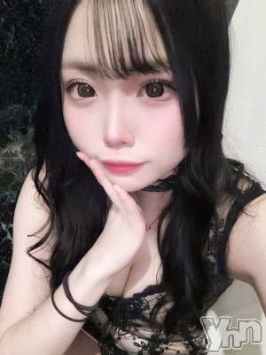 ���ܥ���Х��顦�����CLUB WONDER(����� ������) ����(27)��2��15���̥�֥����ַ��˰�¸���Ƥ����櫓�ǤϤʤ���