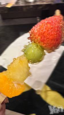 ���ܥ���Х��顦�����CLUB WONDER(����� ������) ����(27)��2��16���̥�֥�����🍓🍇🍍🍊🍭��