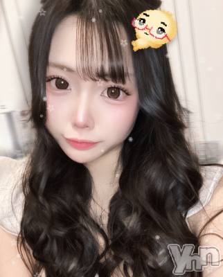 ���ܥ���Х��顦�����CLUB WONDER(����� ������) ����(27)��2��18���̥�֥����֥ߥ�ߥ����