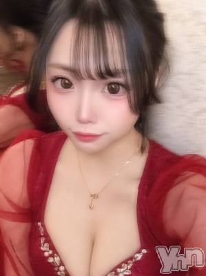 ���ܥ���Х��顦�����CLUB WONDER(����� ������) ����(27)��2��19���̥�֥�����🥶🌪️��