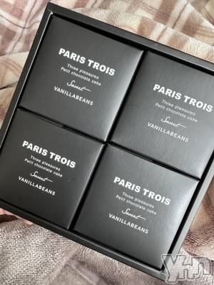 ���ܥ���Х��顦�����CLUB WONDER(����� ������) ����(27)��2��21���̥�֥�����🍫💗��