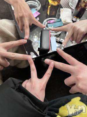 ���ܥ���Х��顦�����CLUB WONDER(����� ������) ����(27)��2��22���̥�֥�����✌🏻🌟��