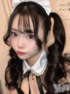 ���ܥ���Х��顦�����CLUB WONDER(����� ������) ����(27)��2��23���̥�֥�����♨️🥚��