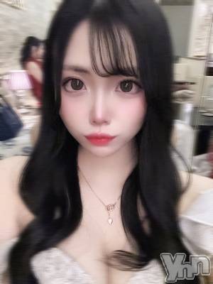 ���ܥ���Х��顦�����CLUB WONDER(����� ������) ����(27)��2��25���̥�֥�����🧱🎥💗��