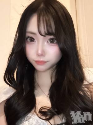 ���ܥ���Х��顦�����CLUB WONDER(����� ������) ����(27)��2��27���̥�֥�����🦭🌊🐶��