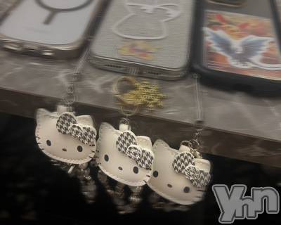 ���ܥ���Х��顦�����CLUB WONDER(����� ������) ����(27)��3��1���̥�֥�����🐶🌙��