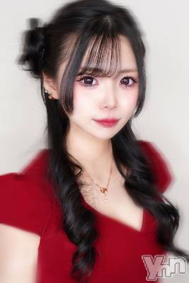 (26) Ĺ158cmܥХ顦 CLUB WONDER( )ҡ