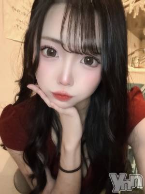 ���ܥ���Х��顦�����CLUB WONDER(����� ������) ����(27)��3��7���̥�֥�����🎮👾💗��