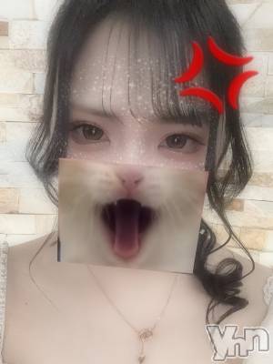 ���ܥ���Х��顦�����CLUB WONDER(����� ������) ����(27)��3��8���̥�֥�����🐇💭��