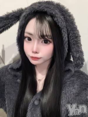 ���ܥ���Х��顦�����CLUB WONDER(����� ������) ����(27)��3��9���̥�֥�����🐇🐇🐇��