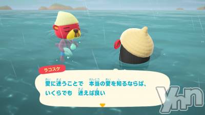 ���ܥ���Х��顦�����CLUB WONDER(����� ������) ����(27)��3��11���̥�֥�����🦦🐚��