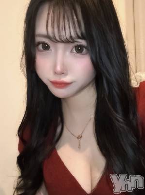 ���ܥ���Х��顦�����CLUB WONDER(����� ������) ����(27)��3��13���̥�֥�����🫠 ☀️��