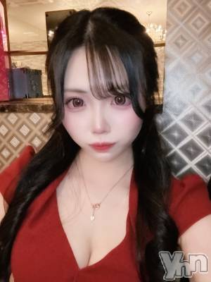 ���ܥ���Х��顦�����CLUB WONDER(����� ������) ����(27)��3��16���̥�֥�����✌🏻💗��