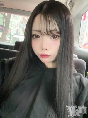 ���ܥ���Х��顦�����CLUB WONDER(����� ������) ����(27)��3��19���̥�֥�����🗼✨��