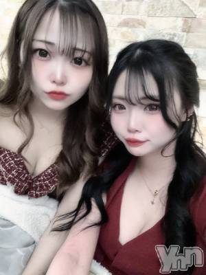 ���ܥ���Х��顦�����CLUB WONDER(����� ������) ����(27)��3��20���̥�֥�����😒💢⚡️��