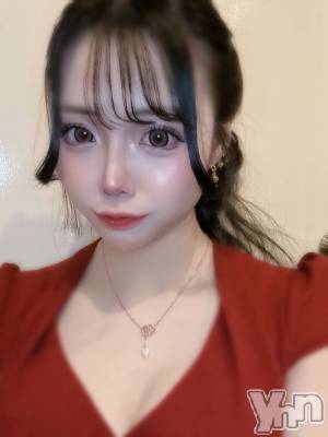 ���ܥ���Х��顦�����CLUB WONDER(����� ������) ����(27)��3��21���̥�֥�����🙂‍↕️💭��