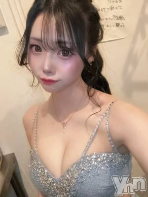 ���ܥ���Х��顦�����CLUB WONDER(����� ������) ����(27)��3��23���̥�֥����ֽ��δ�ϥ����Х�����