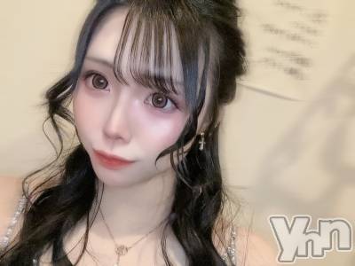 ���ܥ���Х��顦�����CLUB WONDER(����� ������) ����(27)��3��26���̥�֥�����🦍🐙⛓️⚔️��