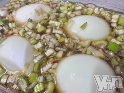 ���ܥ���Х��顦�����CLUB WONDER(����� ������) ����(27)��3��28���̥�֥��������Ƥϴ��פ���