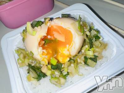 ���ܥ���Х��顦�����CLUB WONDER(����� ������) ����(27)��3��29���̥�֥�����🥚💗��