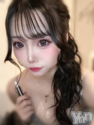 ���ܥ���Х��顦�����CLUB WONDER(����� ������) ����(27)��4��2���̥�֥�����🥲🥲🥲��