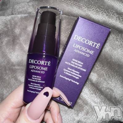 ���ܥ���Х��顦�����CLUB WONDER(����� ������) ����(27)��4��3���̥�֥�����🧖🏻‍��️️🫧��