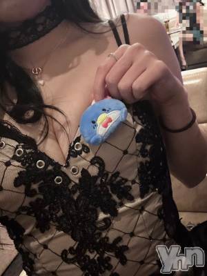 ���ܥ���Х��顦�����CLUB WONDER(����� ������) ����(27)��4��5���̥�֥�����🐧🎀��