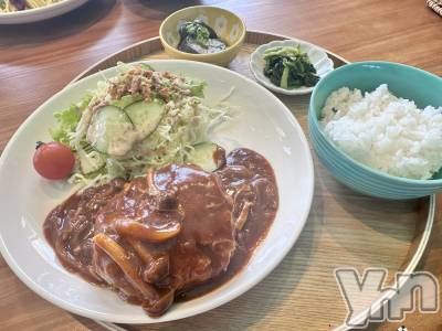 ���ܥ���Х��顦�����CLUB WONDER(����� ������) ����(27)��4��9���̥�֥�����🍽️💖🌸��