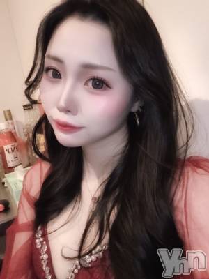 ���ܥ���Х��顦�����CLUB WONDER(����� ������) ����(27)��4��10���̥�֥�����🙆🏻‍��️🌸��