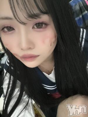 ���ܥ���Х��顦�����CLUB WONDER(����� ������) ����(27)��4��13���̥�֥�����🩸��