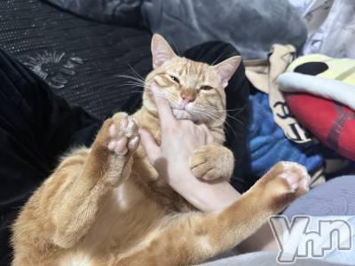 ���ܥ���Х��顦�����CLUB WONDER(����� ������) ����(27)��4��16���̥�֥�����👶🏻🍼🤍��