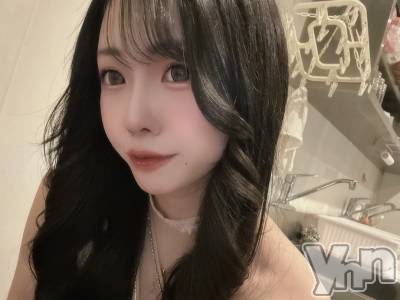 ���ܥ���Х��顦�����CLUB WONDER(����� ������) ����(27)��4��17���̥�֥�����💆🏻‍��️💆🏻‍��️💆🏻‍��️��